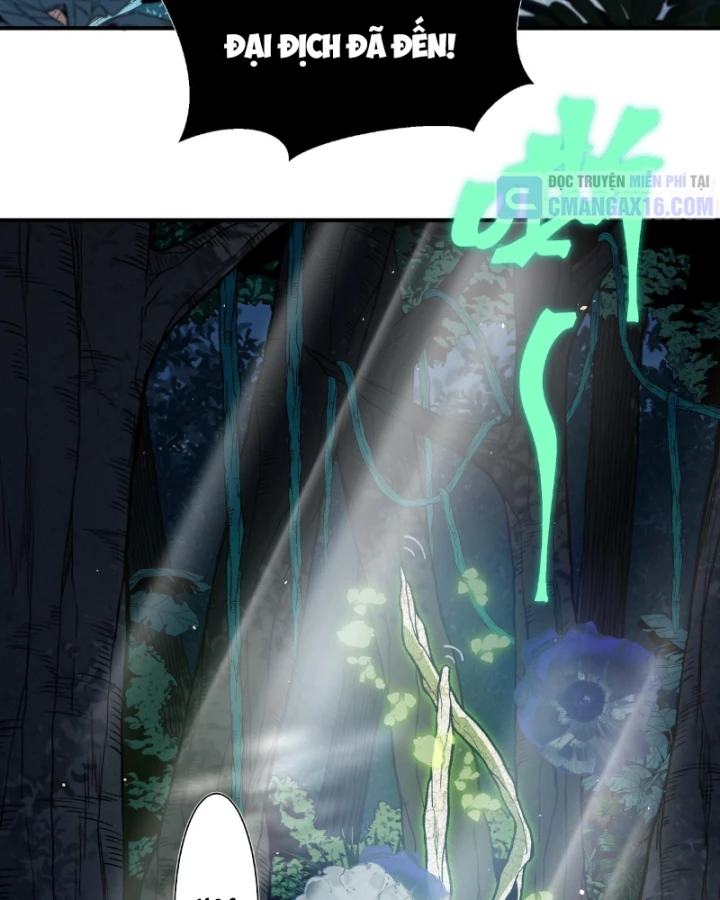 Quỷ Tiến Hóa Chapter 150 - 45