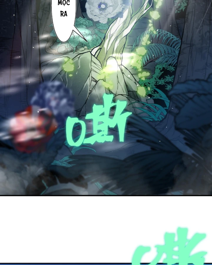 Quỷ Tiến Hóa Chapter 150 - 46