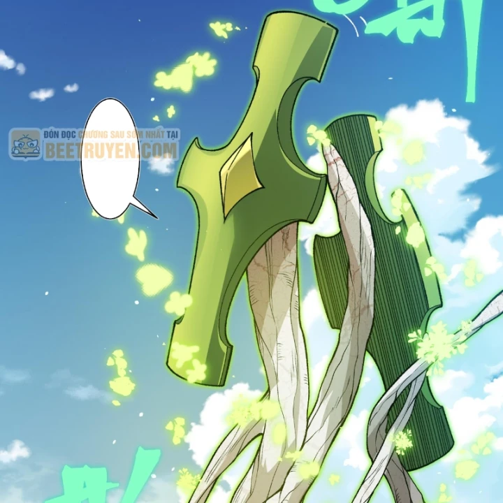 Quỷ Tiến Hóa Chapter 150 - 47