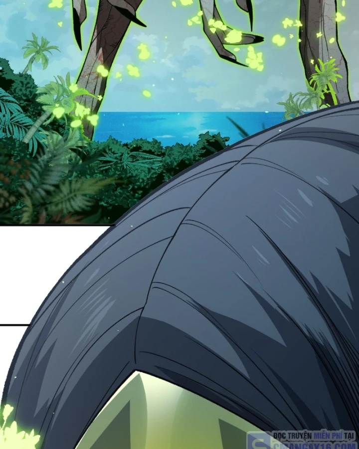 Quỷ Tiến Hóa Chapter 150 - 52