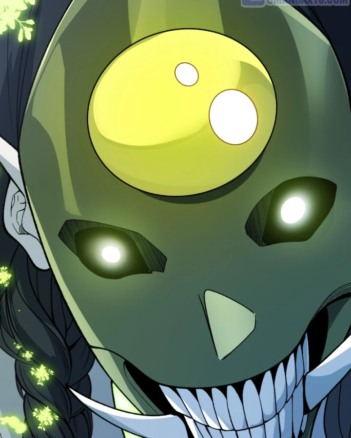 Quỷ Tiến Hóa Chapter 150 - 53