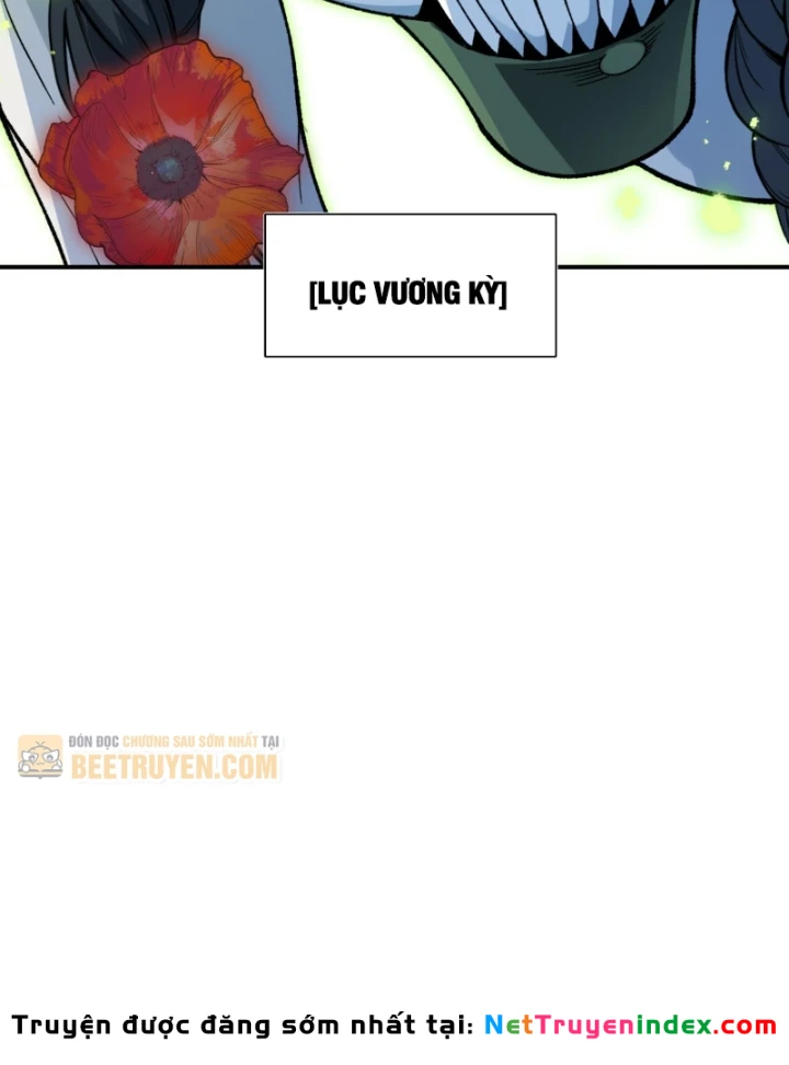 Quỷ Tiến Hóa Chapter 150 - 54