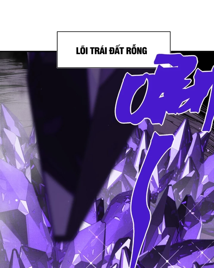 Quỷ Tiến Hóa Chapter 150 - 56