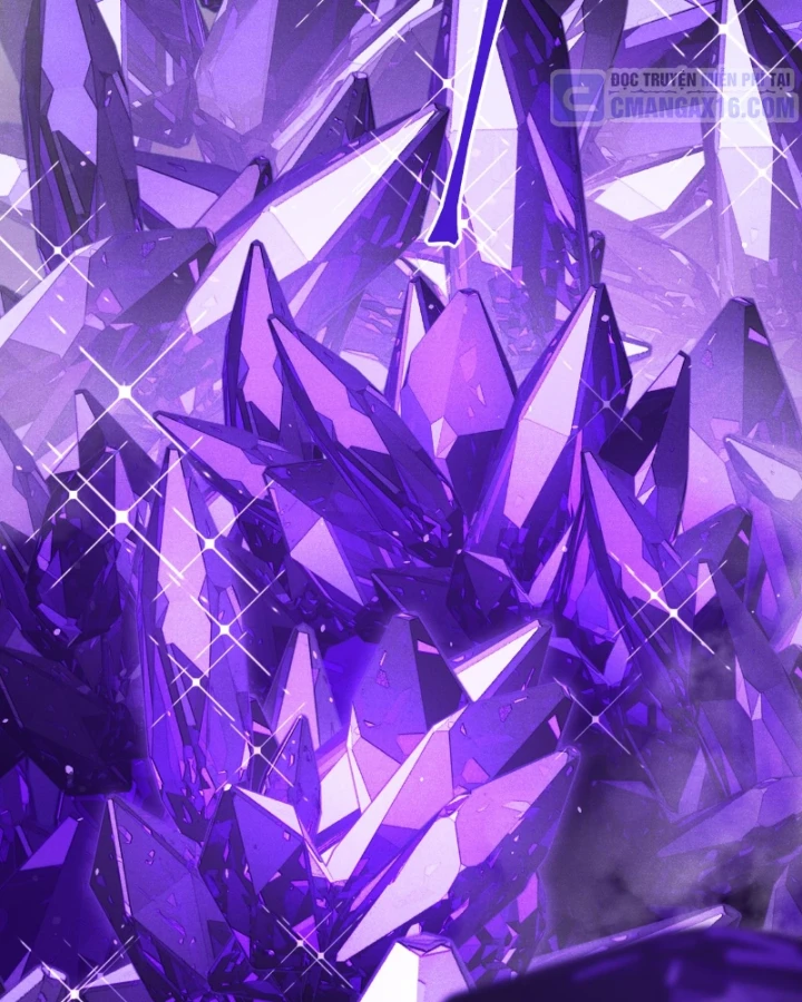 Quỷ Tiến Hóa Chapter 150 - 57