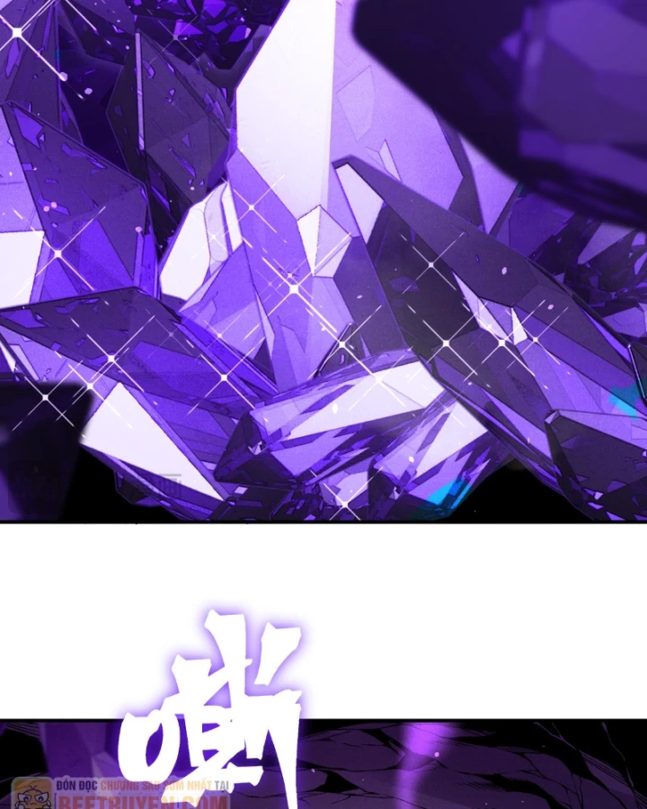 Quỷ Tiến Hóa Chapter 150 - 58