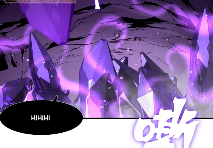 Quỷ Tiến Hóa Chapter 150 - 59