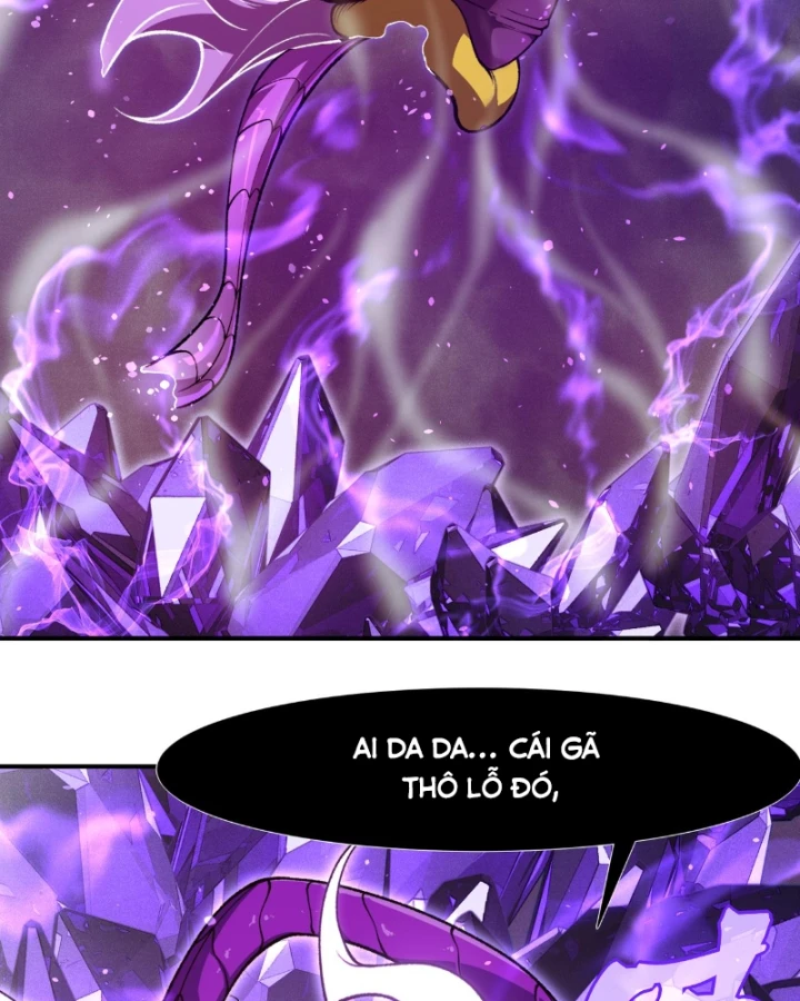 Quỷ Tiến Hóa Chapter 150 - 61