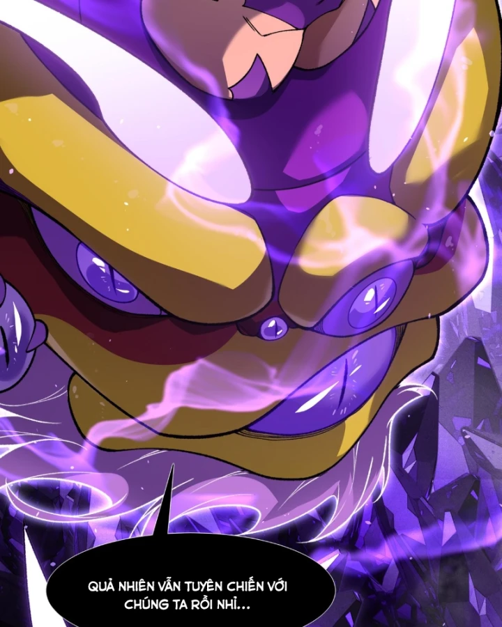 Quỷ Tiến Hóa Chapter 150 - 64