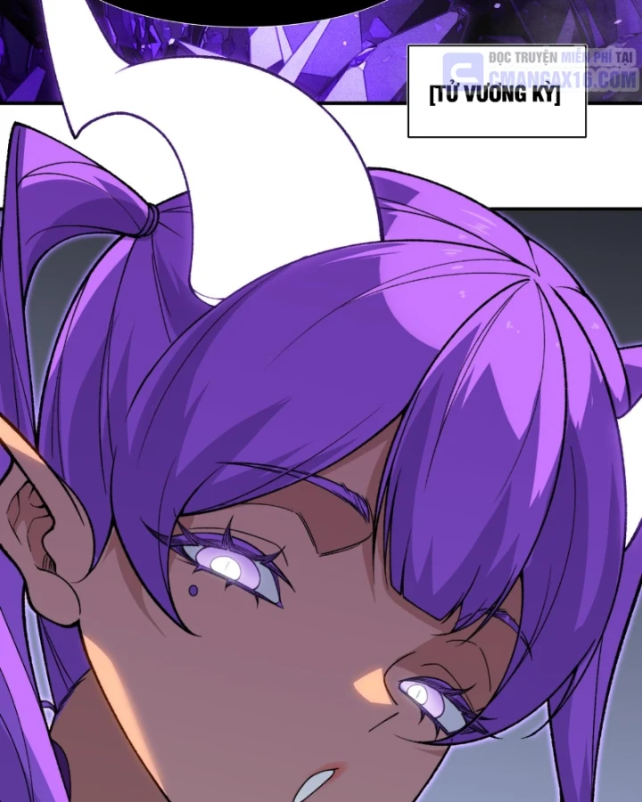 Quỷ Tiến Hóa Chapter 150 - 65