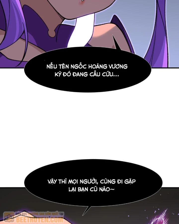 Quỷ Tiến Hóa Chapter 150 - 66