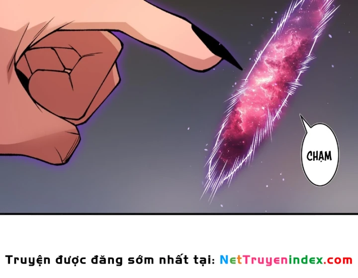 Quỷ Tiến Hóa Chapter 150 - 67