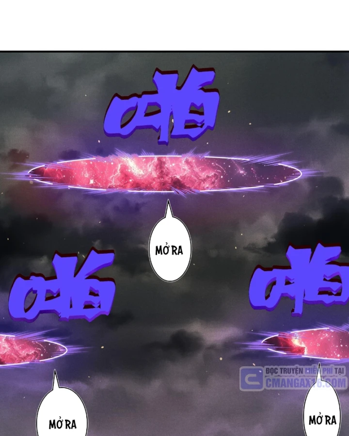 Quỷ Tiến Hóa Chapter 150 - 68