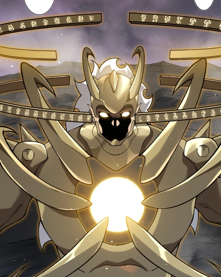 Quỷ Tiến Hóa Chapter 150 - 69