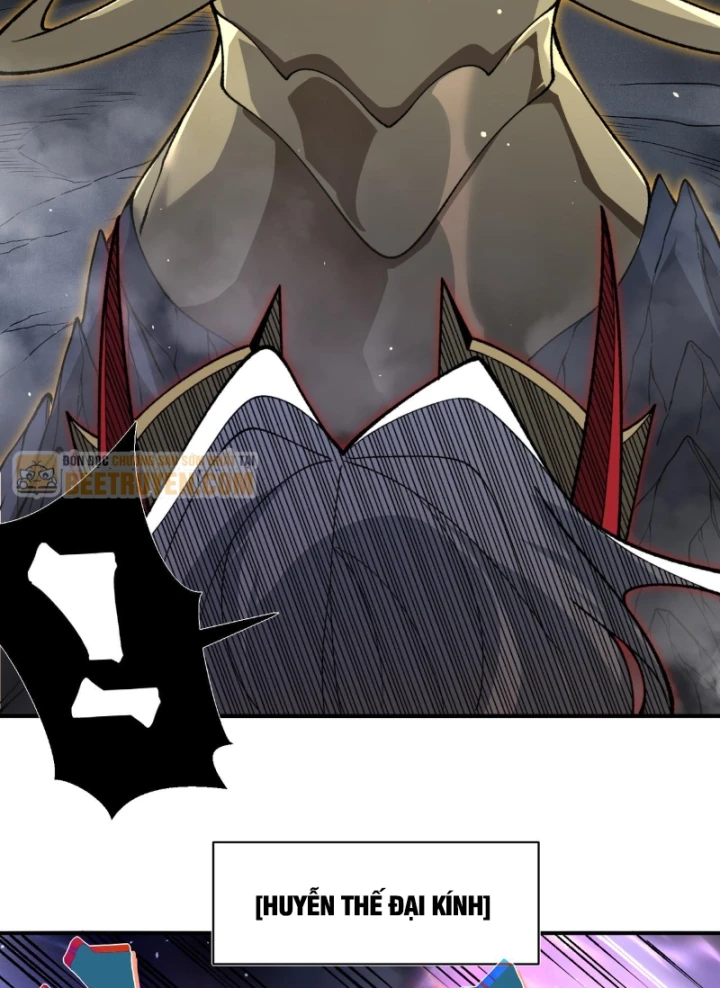 Quỷ Tiến Hóa Chapter 150 - 70