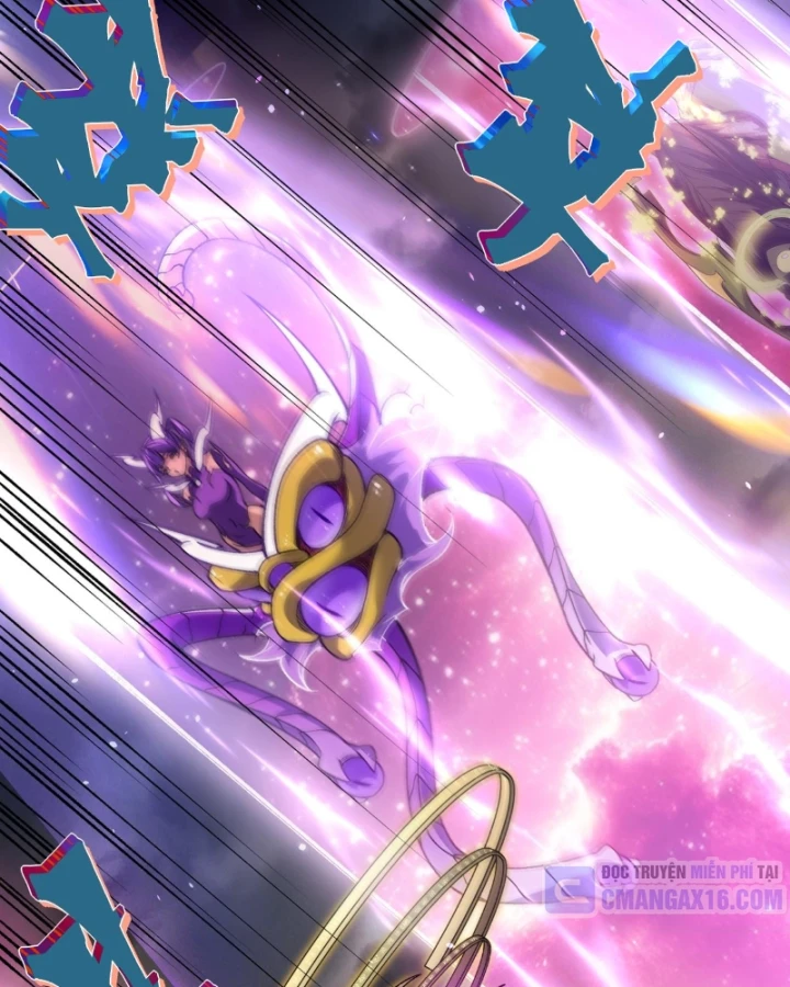 Quỷ Tiến Hóa Chapter 150 - 71