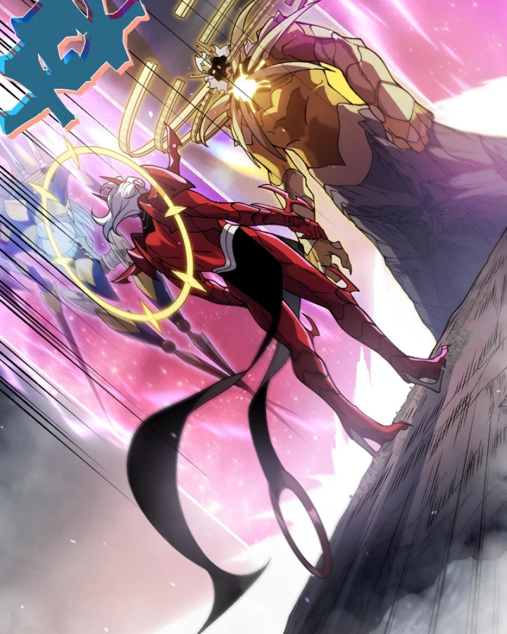 Quỷ Tiến Hóa Chapter 150 - 72