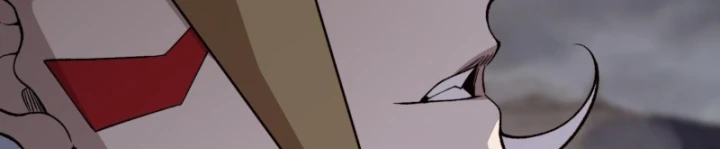 Quỷ Tiến Hóa Chapter 150 - 74