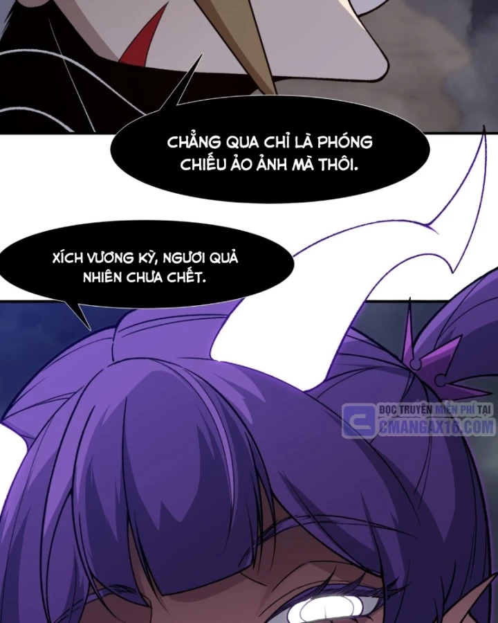 Quỷ Tiến Hóa Chapter 150 - 75