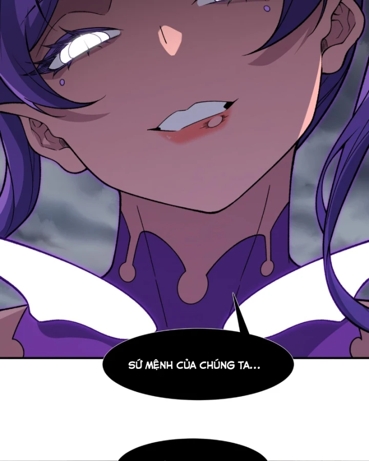 Quỷ Tiến Hóa Chapter 150 - 76