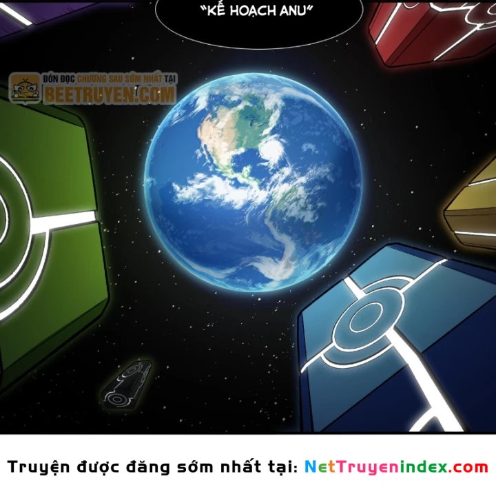 Quỷ Tiến Hóa Chapter 150 - 77