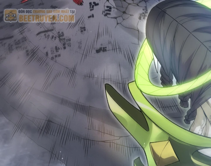 Quỷ Tiến Hóa Chapter 150 - 80