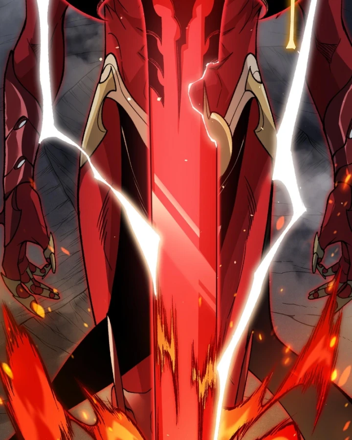 Quỷ Tiến Hóa Chapter 150 - 83