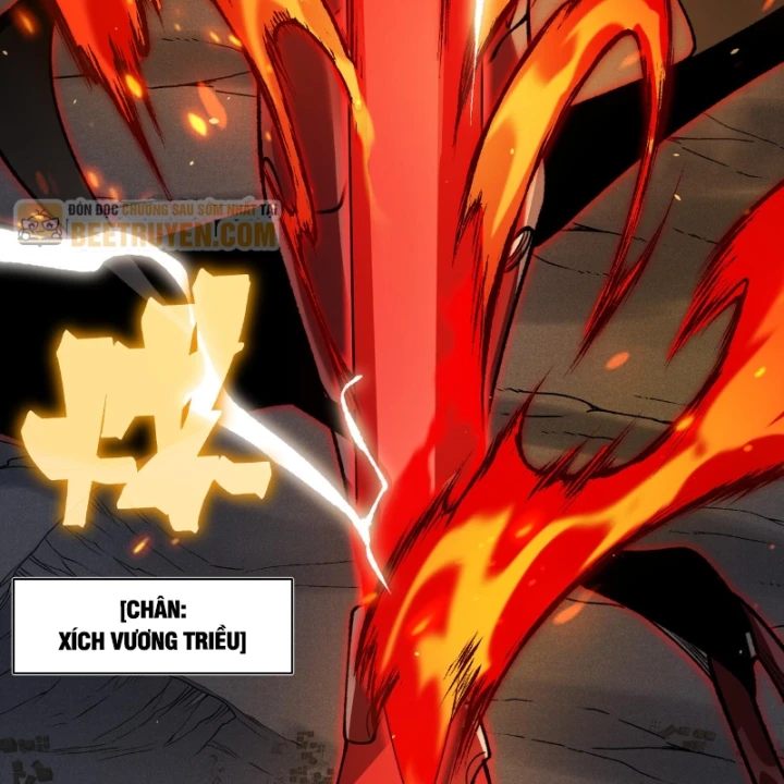 Quỷ Tiến Hóa Chapter 150 - 84