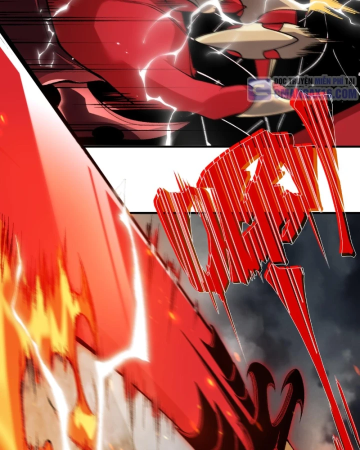 Quỷ Tiến Hóa Chapter 150 - 86