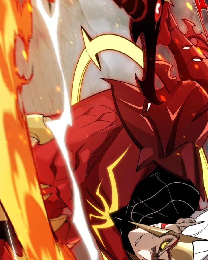 Quỷ Tiến Hóa Chapter 150 - 87