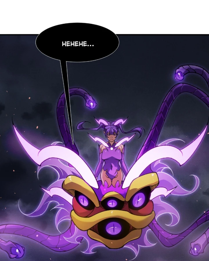 Quỷ Tiến Hóa Chapter 150 - 89