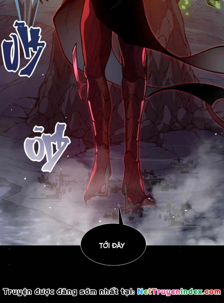 Quỷ Tiến Hóa Chapter 150 - 91