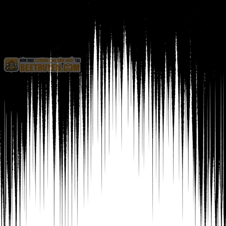 Quỷ Tiến Hóa Chapter 150 - 92