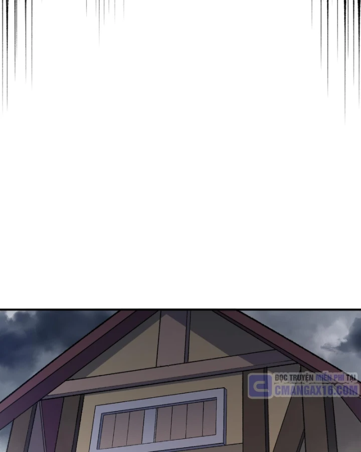 Quỷ Tiến Hóa Chapter 150 - 93