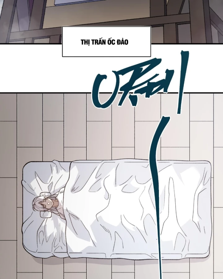 Quỷ Tiến Hóa Chapter 150 - 94