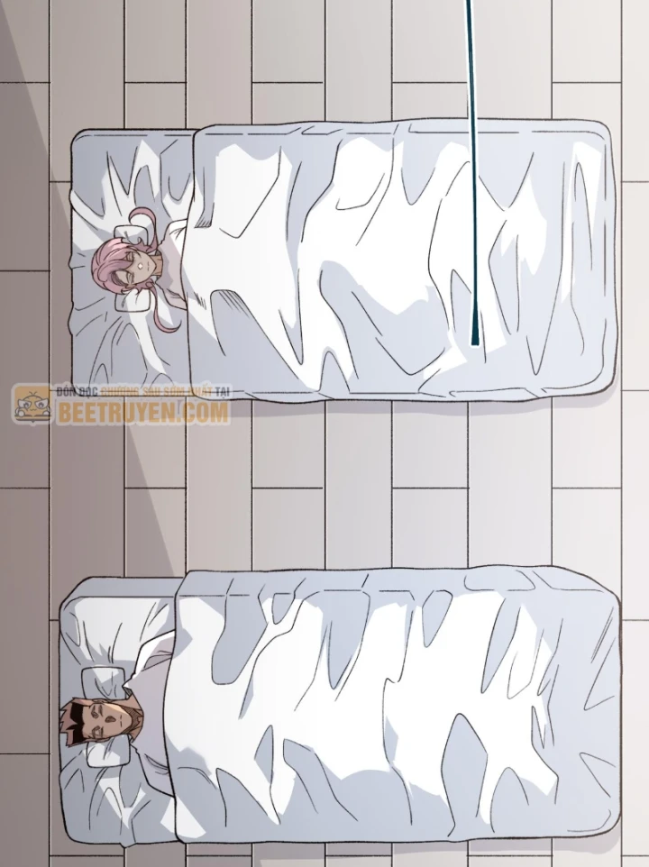 Quỷ Tiến Hóa Chapter 150 - 95