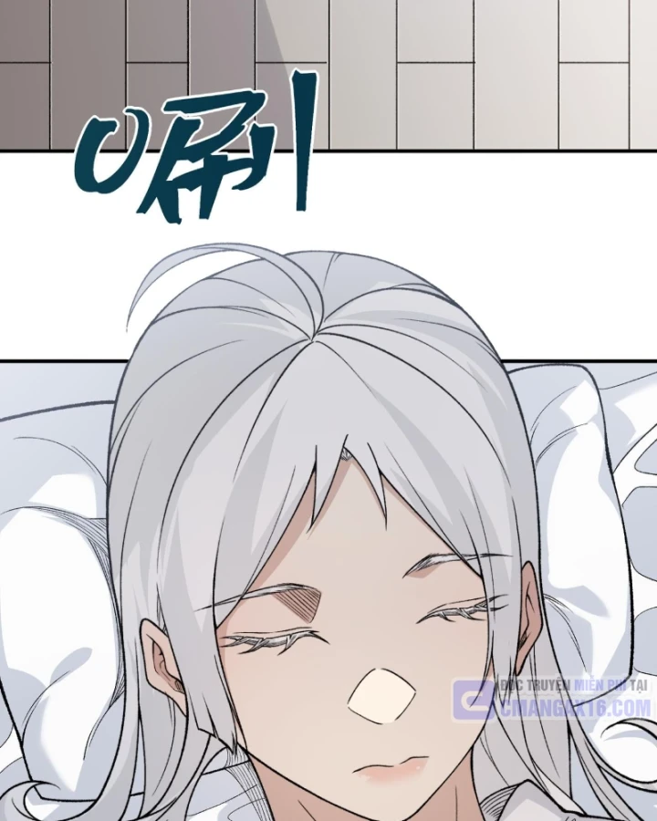 Quỷ Tiến Hóa Chapter 150 - 96