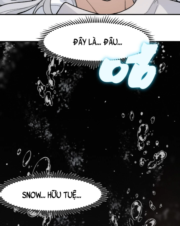 Quỷ Tiến Hóa Chapter 150 - 97