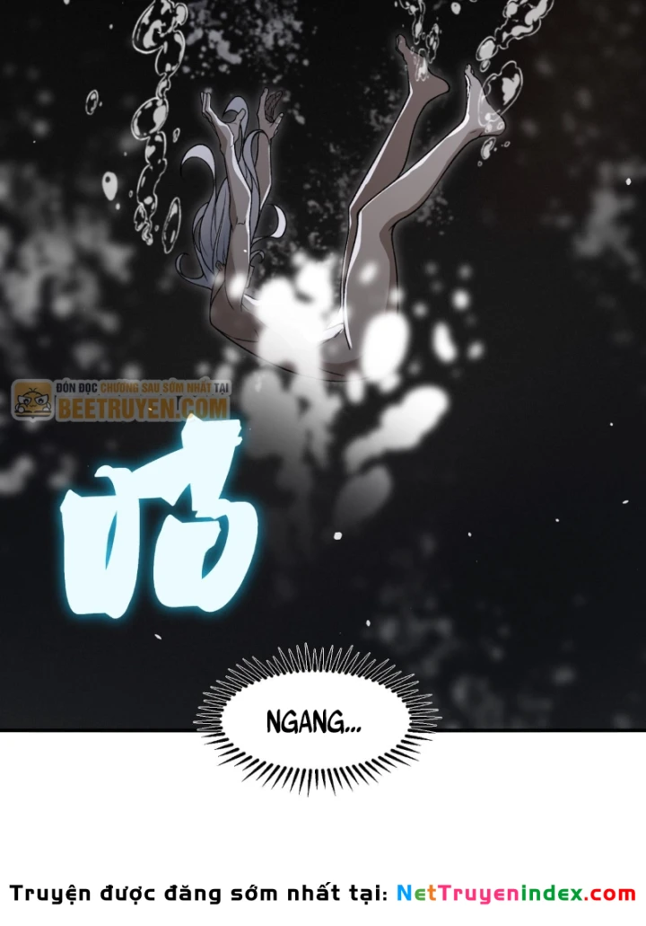 Quỷ Tiến Hóa Chapter 150 - 98