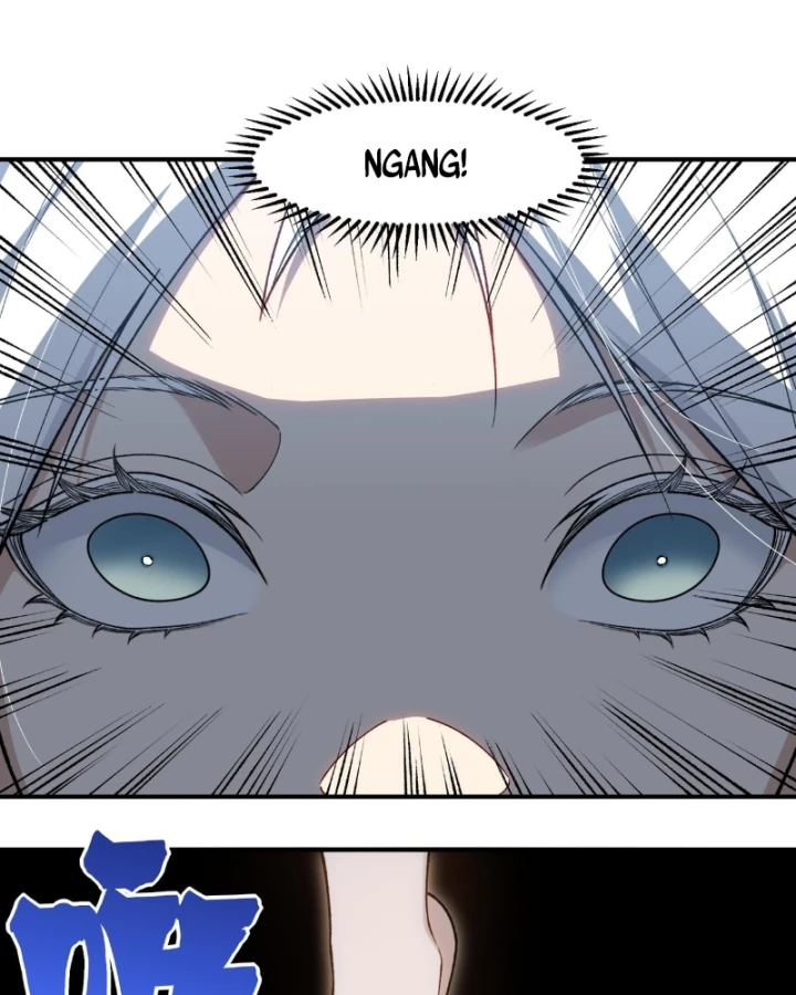 Quỷ Tiến Hóa Chapter 150 - 99