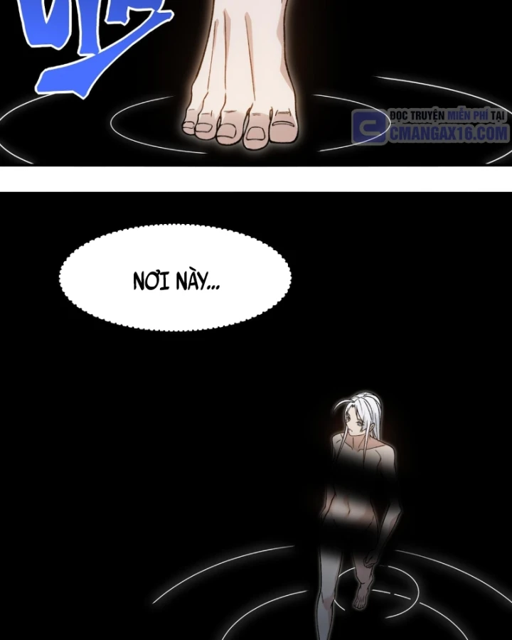 Quỷ Tiến Hóa Chapter 150 - 100