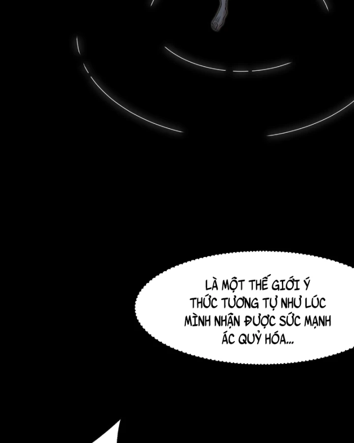 Quỷ Tiến Hóa Chapter 150 - 101