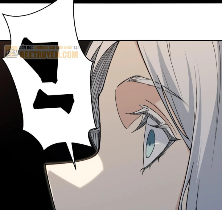 Quỷ Tiến Hóa Chapter 150 - 102