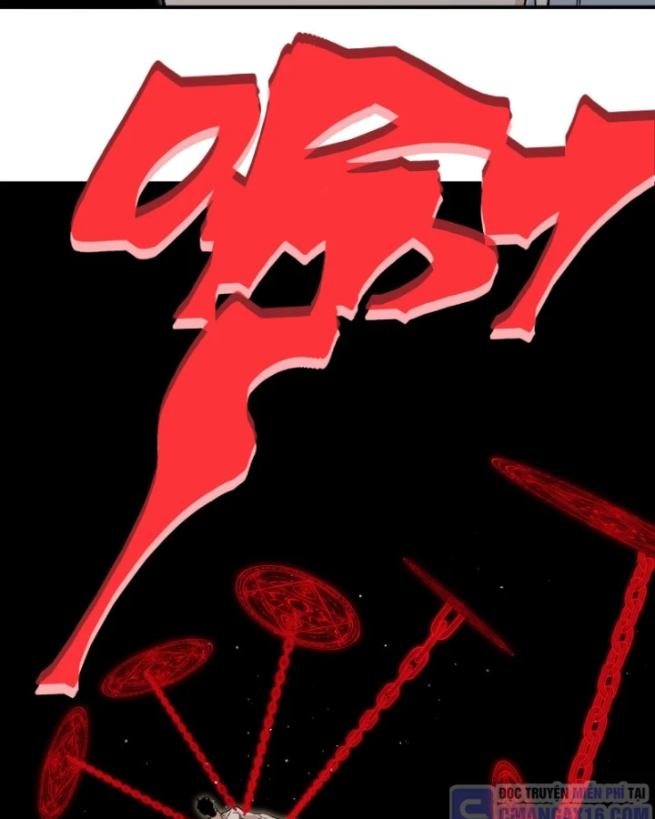 Quỷ Tiến Hóa Chapter 150 - 103