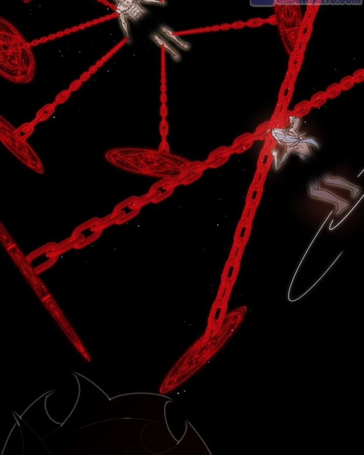 Quỷ Tiến Hóa Chapter 150 - 104