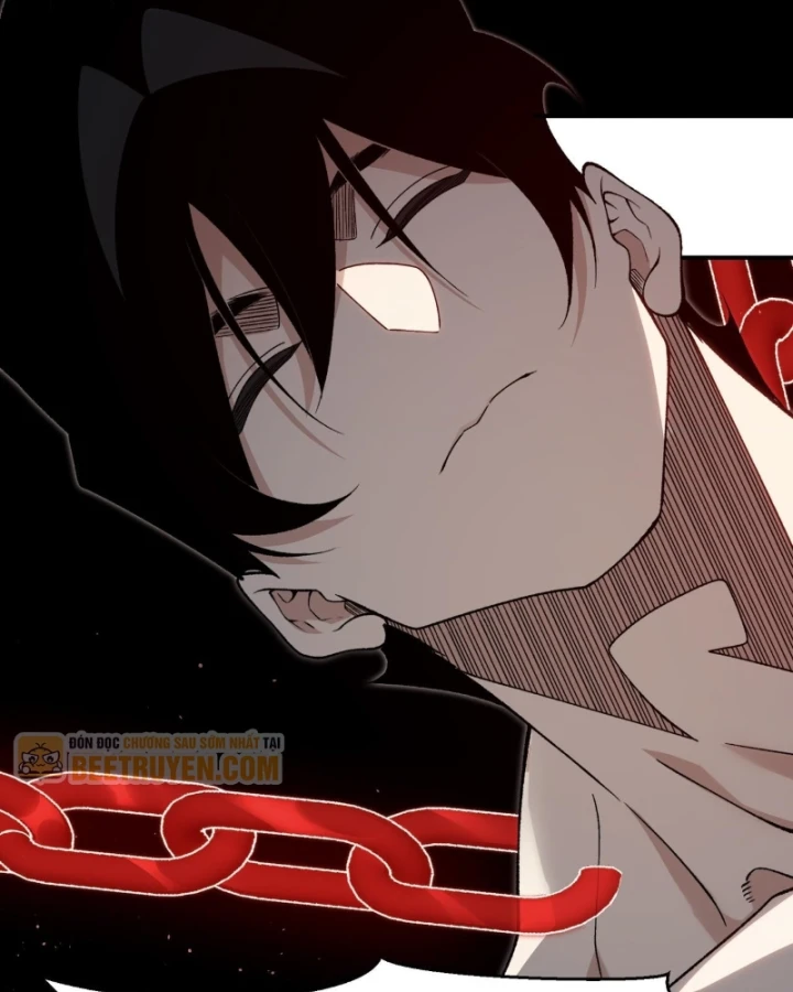 Quỷ Tiến Hóa Chapter 150 - 105