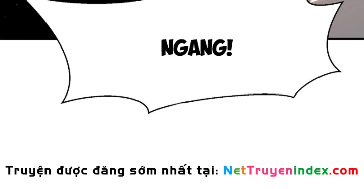 Quỷ Tiến Hóa Chapter 150 - 106