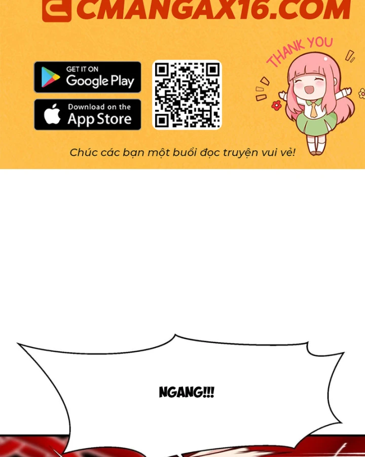 Quỷ Tiến Hóa Chapter 151 - 2