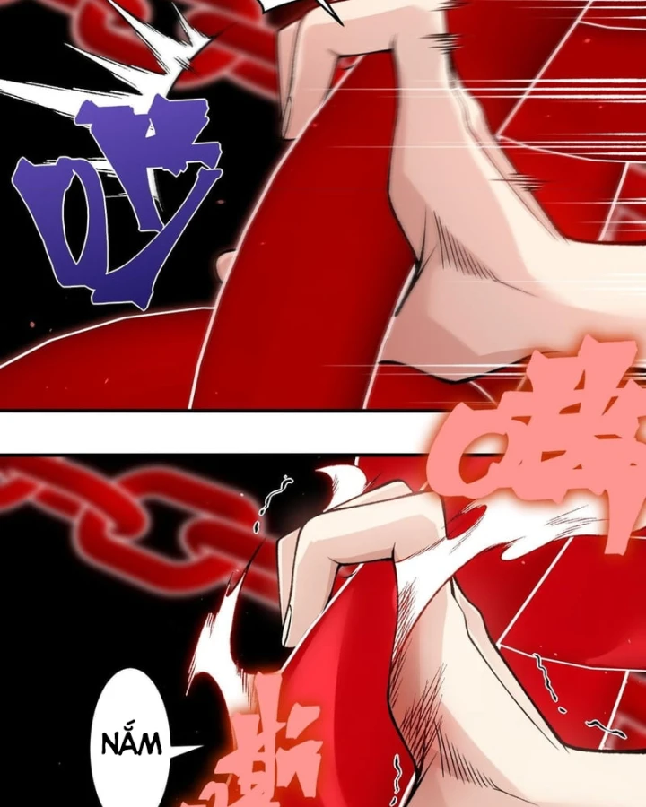 Quỷ Tiến Hóa Chapter 151 - 3