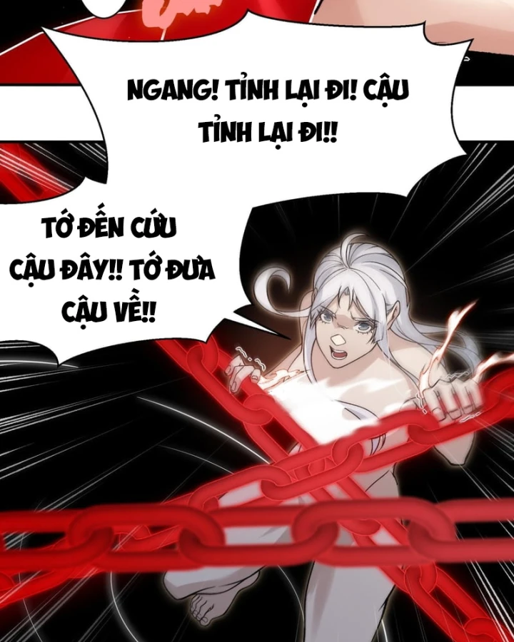 Quỷ Tiến Hóa Chapter 151 - 4