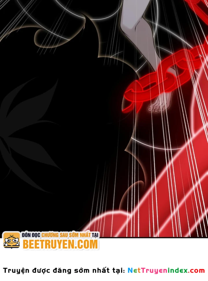 Quỷ Tiến Hóa Chapter 151 - 5